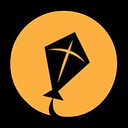 YellowKyte logo