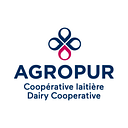 Agropur logo