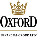  Oxford Financial Group logo