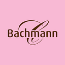Confiseur Bachmann AG logo