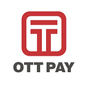 OTT Financial Group logo