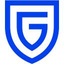 GeoComply logo