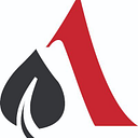 Aspen School District logo