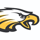 Sullivan School District C-2 logo