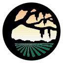 Iberia Medical Center logo