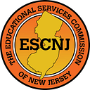 Educational Services Commission of New Jersey logo