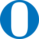 Onit, Inc. logo