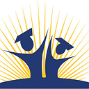 Educational Empowerment Group logo