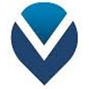 Valley Health Team - Central Fresno Community Health Center logo