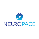 NeuroPace logo