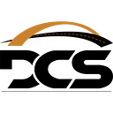 DeAngelo Contracting Services logo