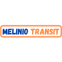 Melinio logo
