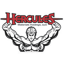 Hercules Materials Holdings logo