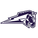 Blackstone Millville Regional School District logo