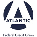 Atlantic Regional Federal Credit Union logo