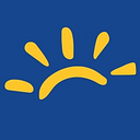 Crystal Creamery logo