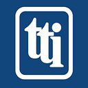 TTI logo