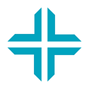 Triumph Financial Services logo