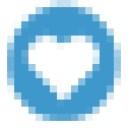 Serving Seniors logo