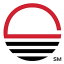 Forward Air Services logo