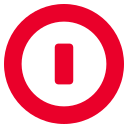 Alexander Bürkle panel solutions logo