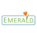 Emerald Site Services logo