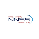 Nevada National Security Sites logo