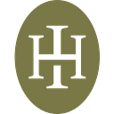 Holiday Inn Richmond logo