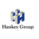 Hankey Group External logo