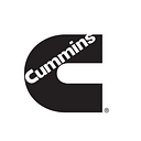 Cummins logo