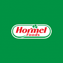 Hormel Foods logo