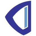 Crest Industries logo