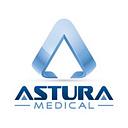 Astura Medical logo