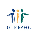 OTIP Group of Companies (OGC) logo