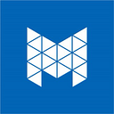 Metropolitan Community College logo