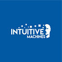 Intuitive Machines logo