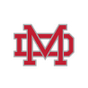 Mater Dei High School.1 logo