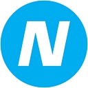 Nederman logo