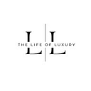 The Life of Luxury logo