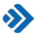 Co-operators Career logo