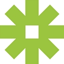 Onspire Health Marketing logo