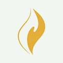 NIGHTINGALE EDUCATION LLC SOLE MB logo