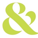 Collectively logo