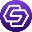SiftHub logo