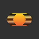 Great Southern Bank logo