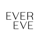Evereve logo
