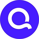 Quicken logo