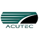 Acutec Precision Aerospace logo