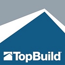 TopBuild Support Services Inc. logo
