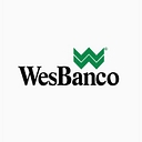 WesBanco Bank, Inc. logo